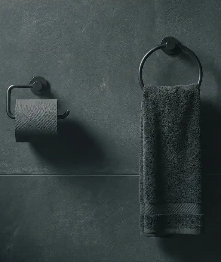 As Yapı Banyo Aksesuar kategori görseli