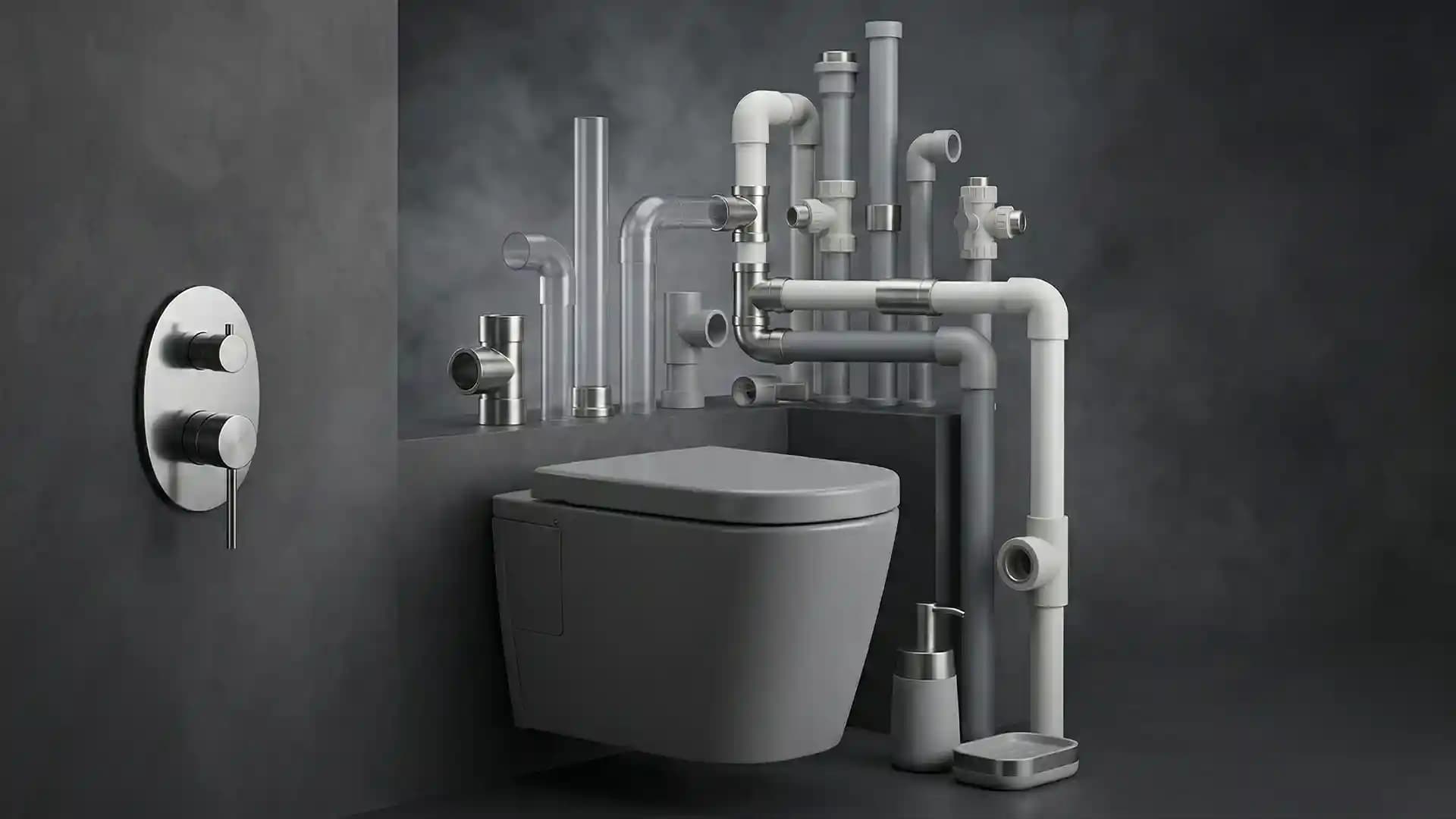 As Yapı Denizli Plastik Tesisat görseli