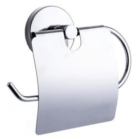 As Yapı Denizli Kapaklı Kağıtlık ürün görseli