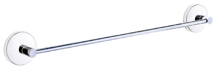 As Yapı Denizli Uzun Havluluk ürün görseli