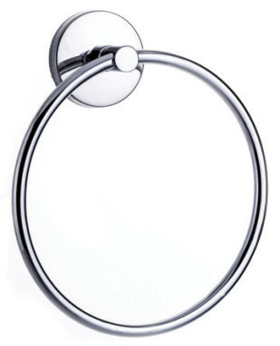 As Yapı Denizli Yuvarlak Havluluk ürün görseli