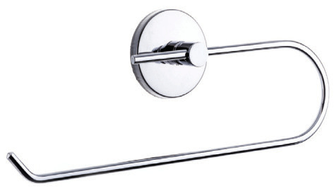 As Yapı Denizli Kağıt Havluluk ürün görseli