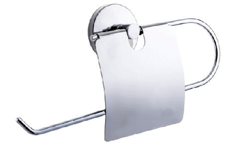 As Yapı Denizli Kapaklı Kağıt Havluluk ürün görseli