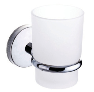 As Yapı Denizli Diş Fırçalık ürün görseli