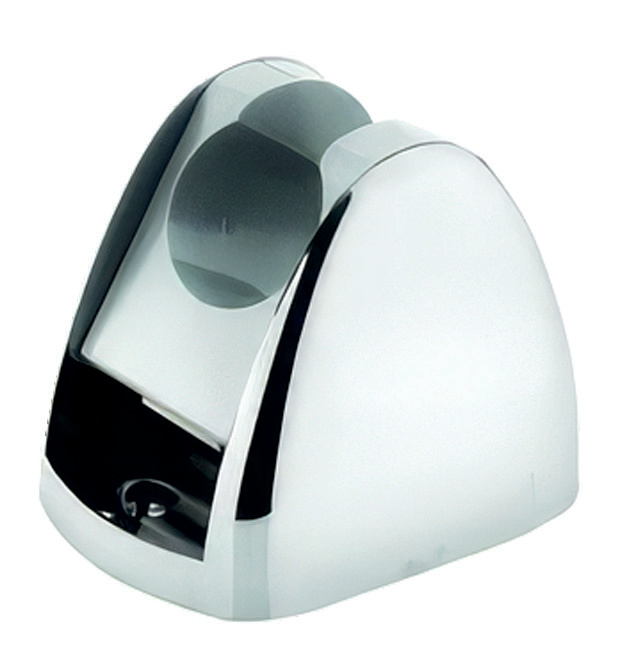 As Yapı Denizli Trio Duş Mafsalı ürün görseli