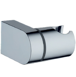 As Yapı Denizli Planet Duş Mafsalı ürün görseli