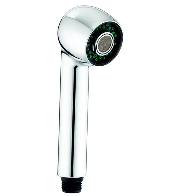 As Yapı Denizli Berber El Duşu ürün görseli