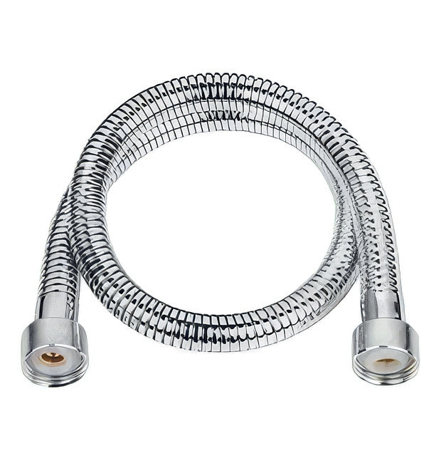 As Yapı Denizli 70 cm Çelik Örgülü Robot Ara Duş Spirali ürün görseli