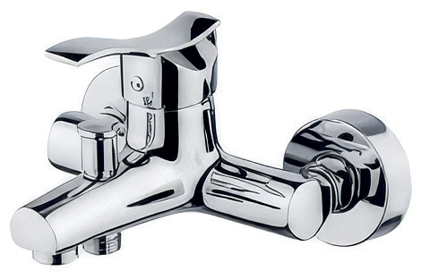 As Yapı Denizli Luna Banyo Bataryası ,00 ürün görseli