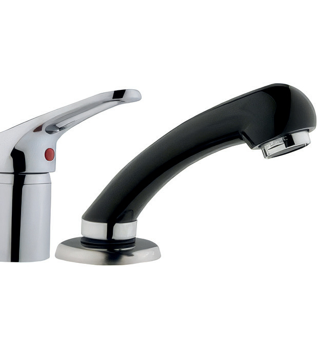 As Yapı Denizli Berber Bataryası ürün görseli