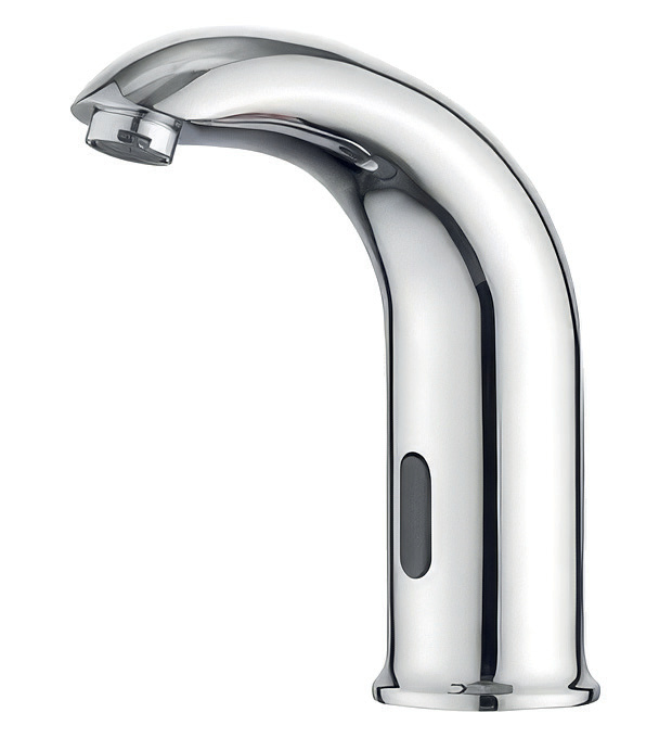 As Yapı Denizli Lavabo Bataryası Soğuk ürün görseli