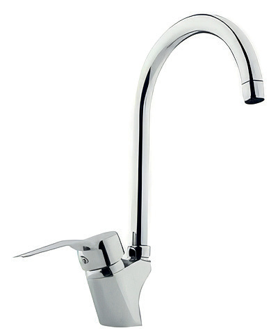 As Yapı Denizli Trend Evye Bataryası ürün görseli