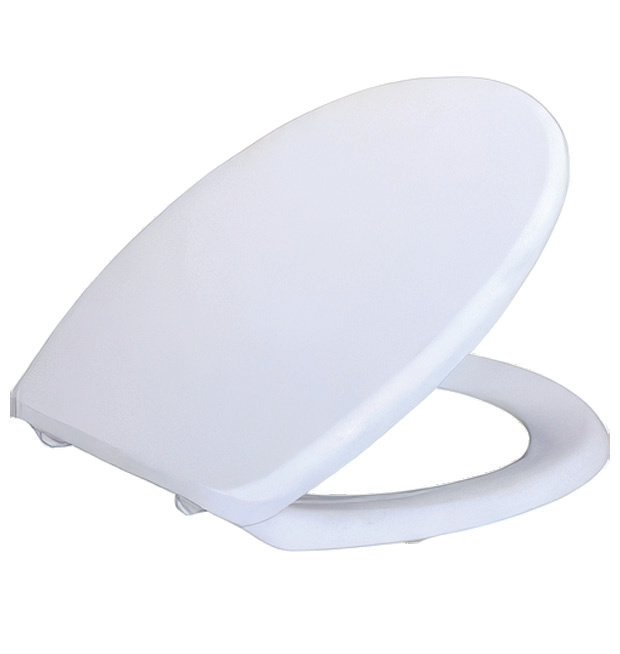 As Yapı Denizli Klozet Kapağı Akdeniz Normal ürün görseli