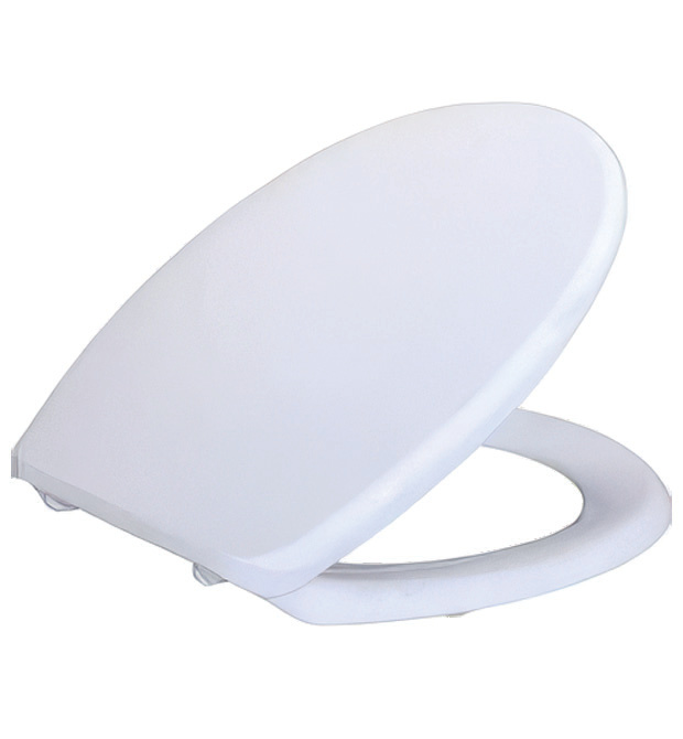 As Yapı Denizli Klozet Kapağı Akdeniz Amortisörlü ürün görseli