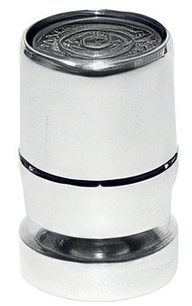 As Yapı Denizli Hareketli Perlatör (İç Dişli) ürün görseli