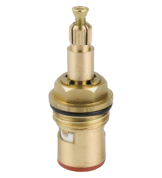 As Yapı Denizli Aç Kapa Salmastra ürün görseli